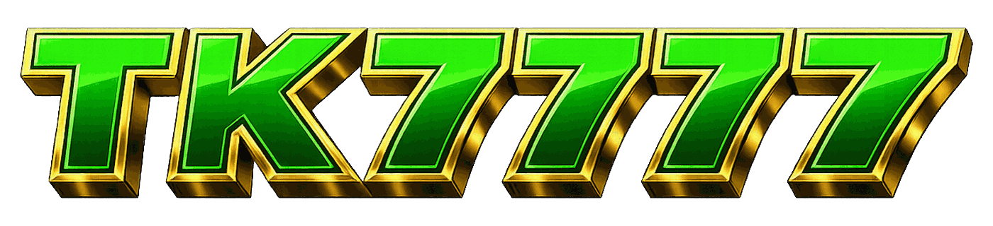 tk7777